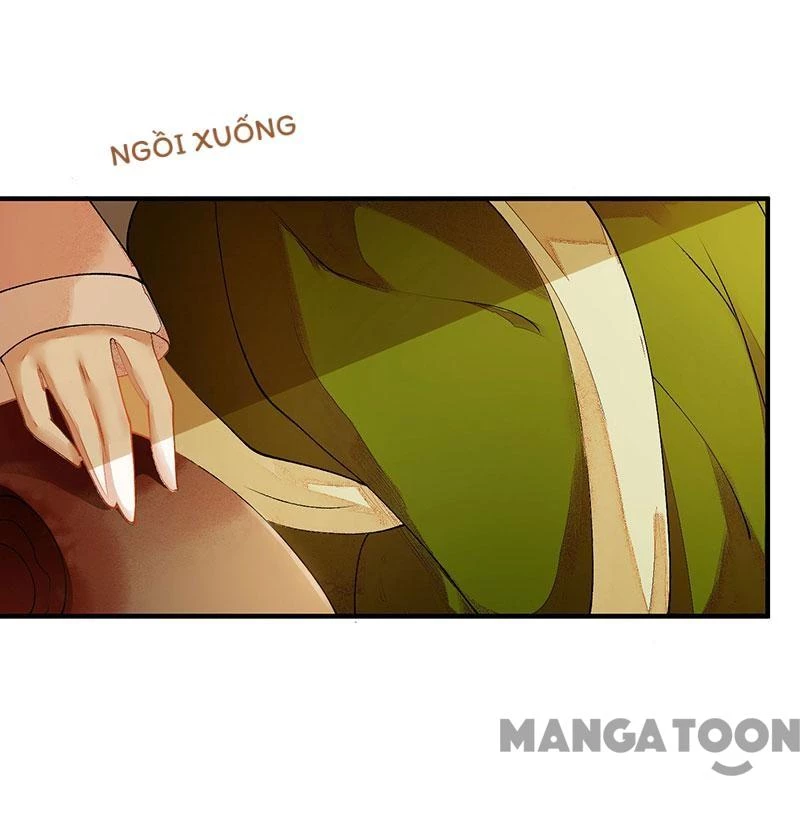 Nhất Phẩm Đích Nữ Chapter 67 - 6