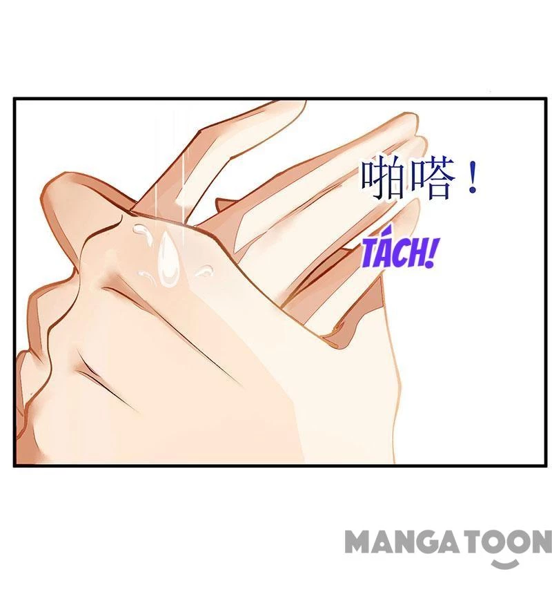 Nhất Phẩm Đích Nữ Chapter 67 - 12