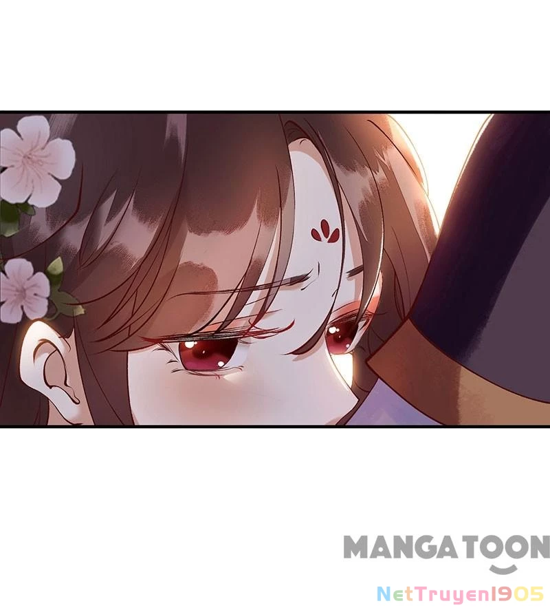 Nhất Phẩm Đích Nữ Chapter 67 - 15