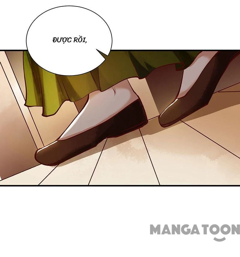 Nhất Phẩm Đích Nữ Chapter 67 - 18