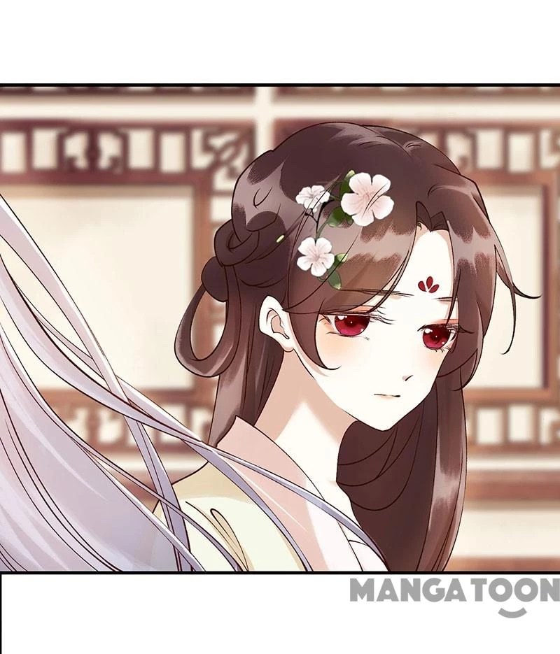 Nhất Phẩm Đích Nữ Chapter 67 - 22