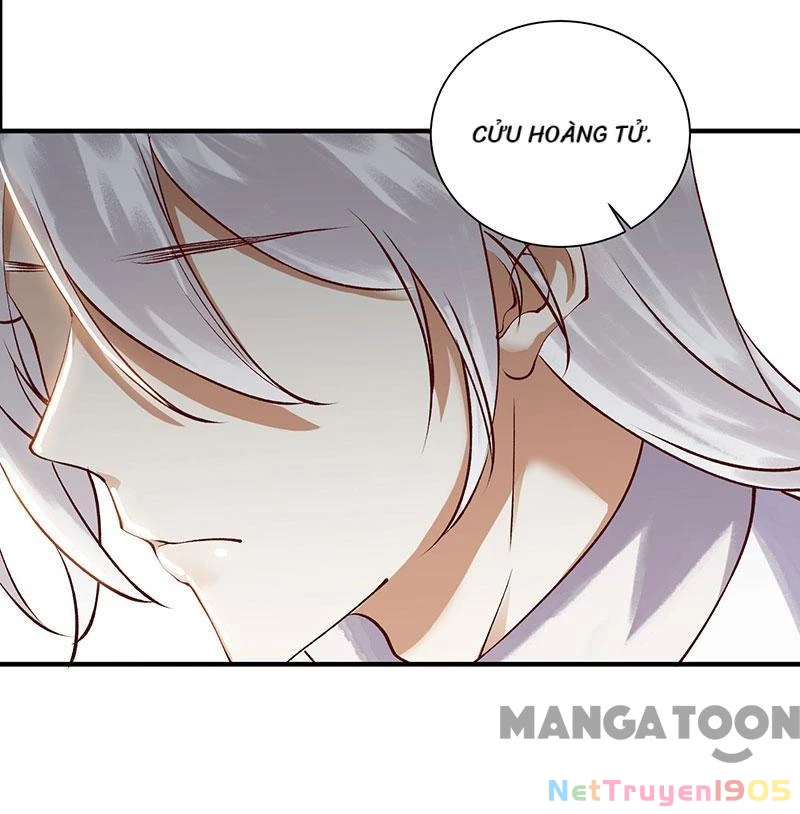 Nhất Phẩm Đích Nữ Chapter 67 - 23