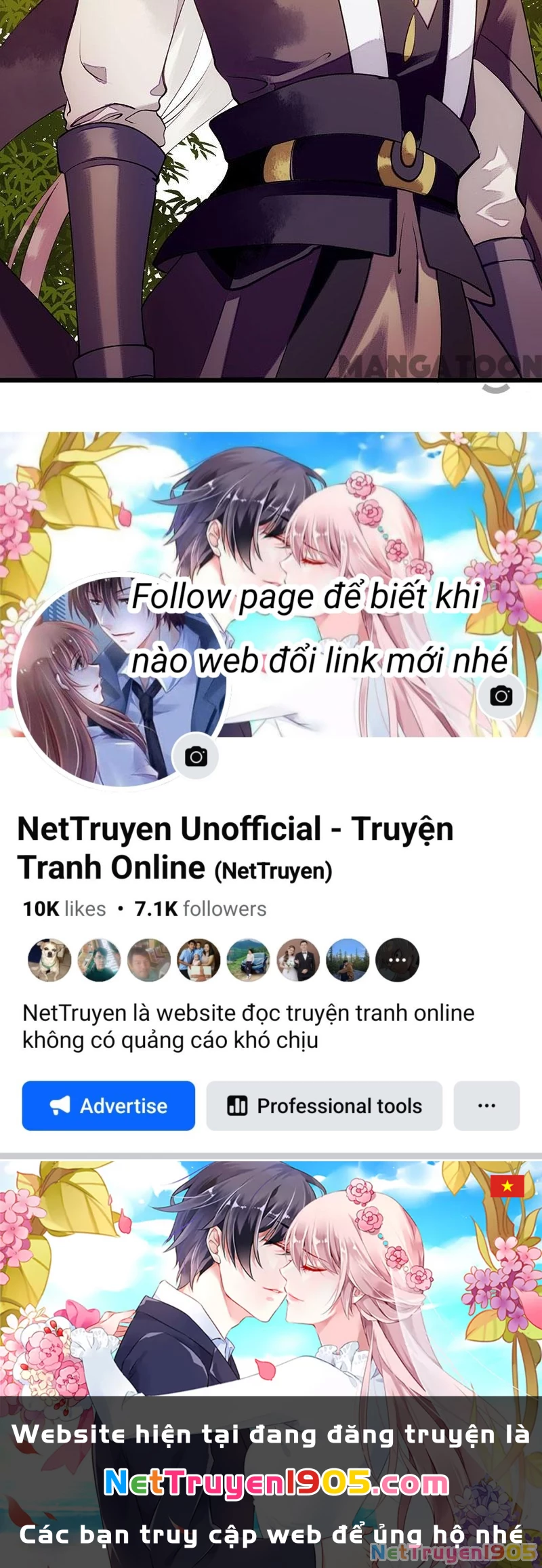 Nhất Phẩm Đích Nữ Chapter 67 - 27