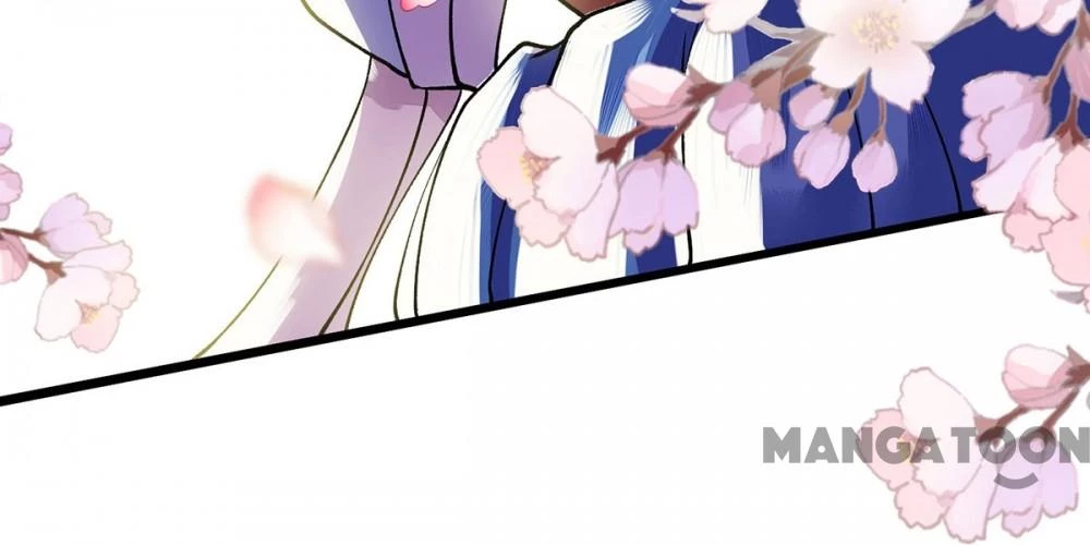 Nhất Phẩm Đích Nữ Chapter 68 - 2