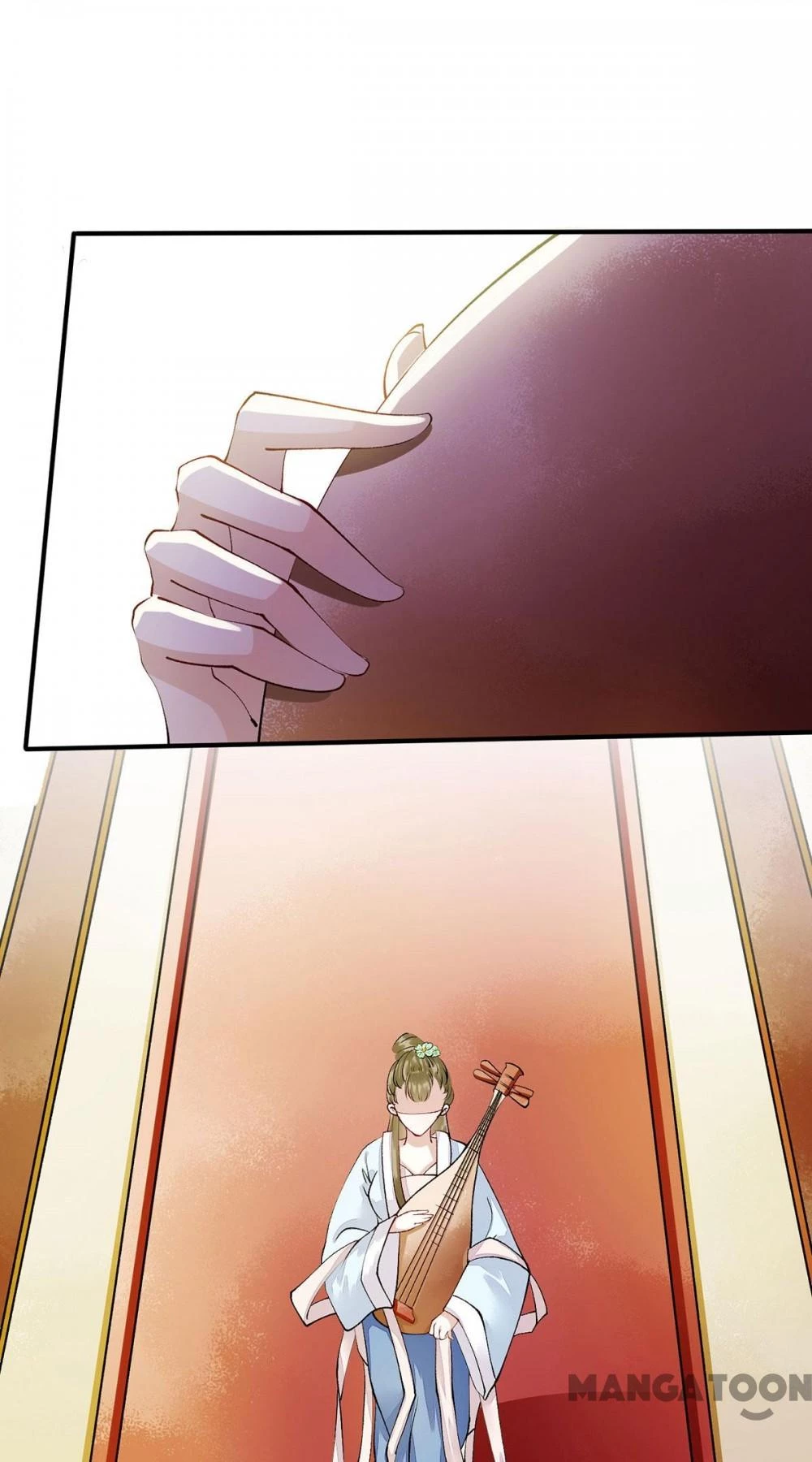 Nhất Phẩm Đích Nữ Chapter 68 - 5