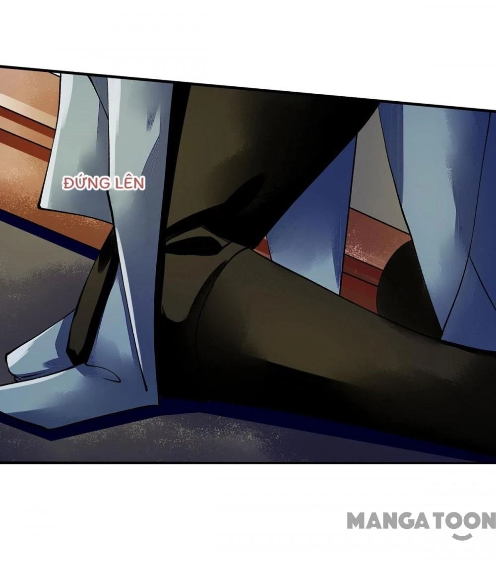 Nhất Phẩm Đích Nữ Chapter 68 - 7