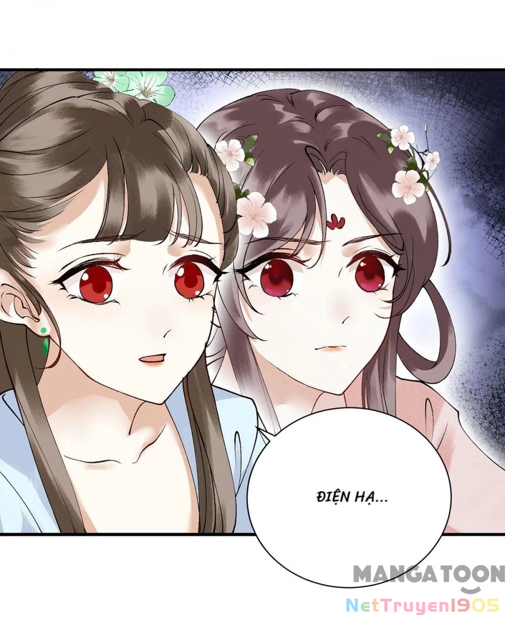 Nhất Phẩm Đích Nữ Chapter 68 - 9