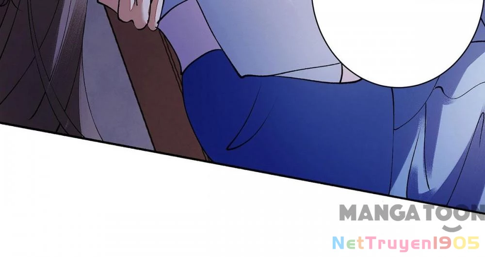 Nhất Phẩm Đích Nữ Chapter 68 - 11