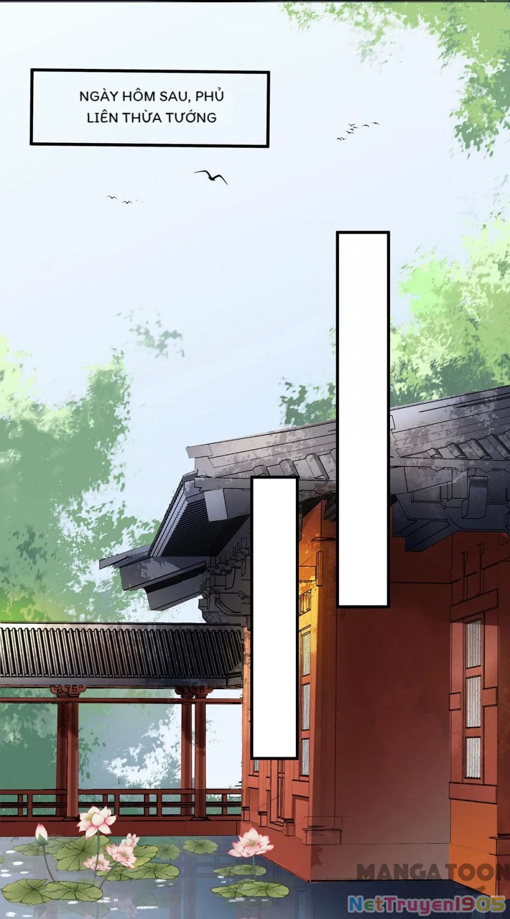 Nhất Phẩm Đích Nữ Chapter 68 - 13