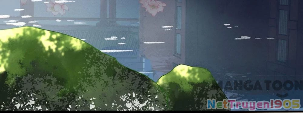 Nhất Phẩm Đích Nữ Chapter 68 - 14