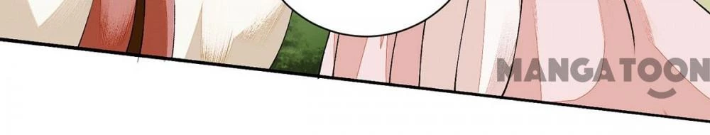 Nhất Phẩm Đích Nữ Chapter 68 - 16