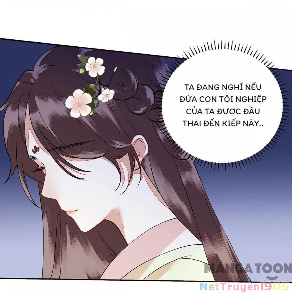 Nhất Phẩm Đích Nữ Chapter 68 - 17