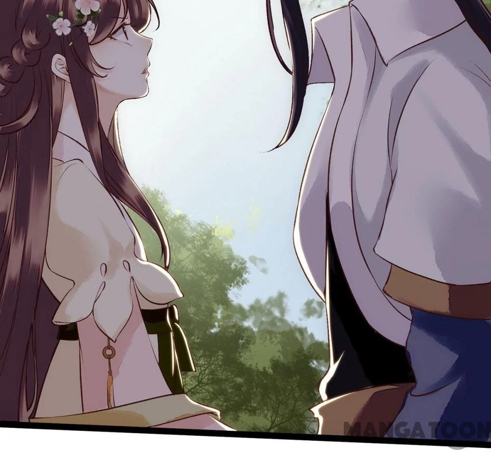 Nhất Phẩm Đích Nữ Chapter 68 - 22