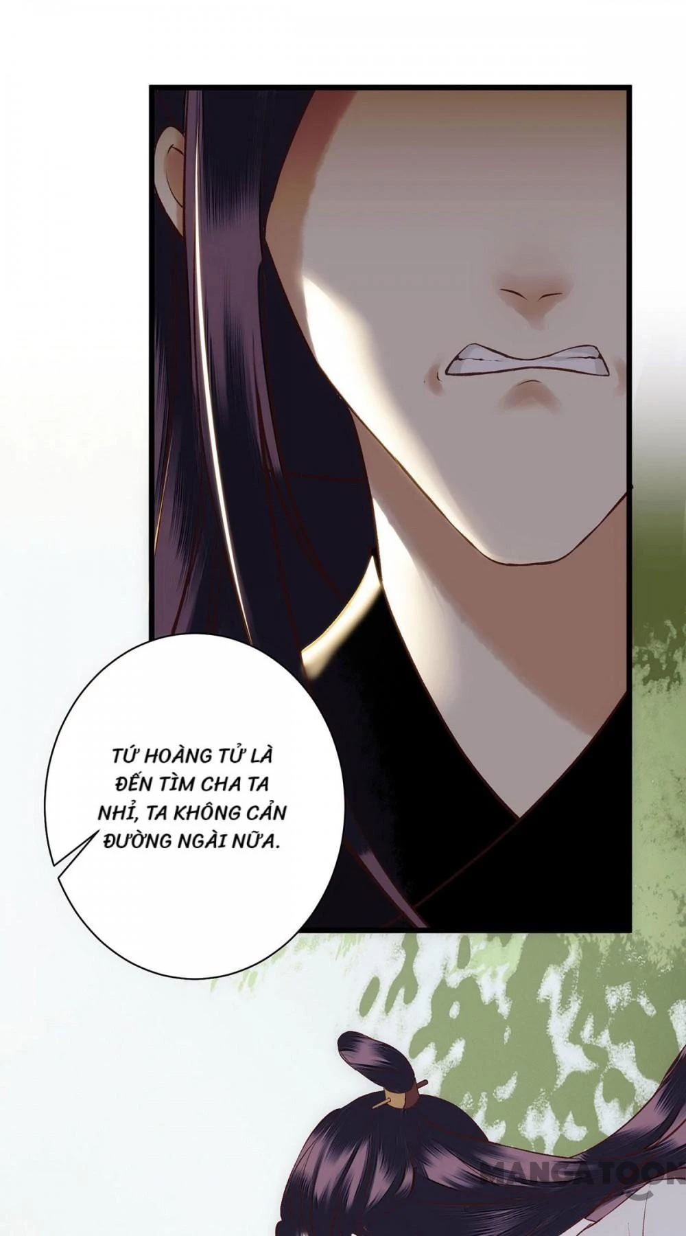 Nhất Phẩm Đích Nữ Chapter 68 - 24