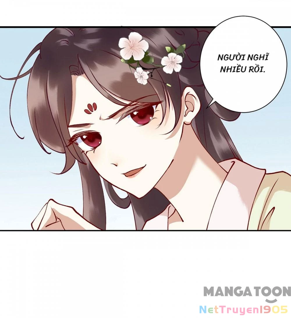 Nhất Phẩm Đích Nữ Chapter 68 - 27