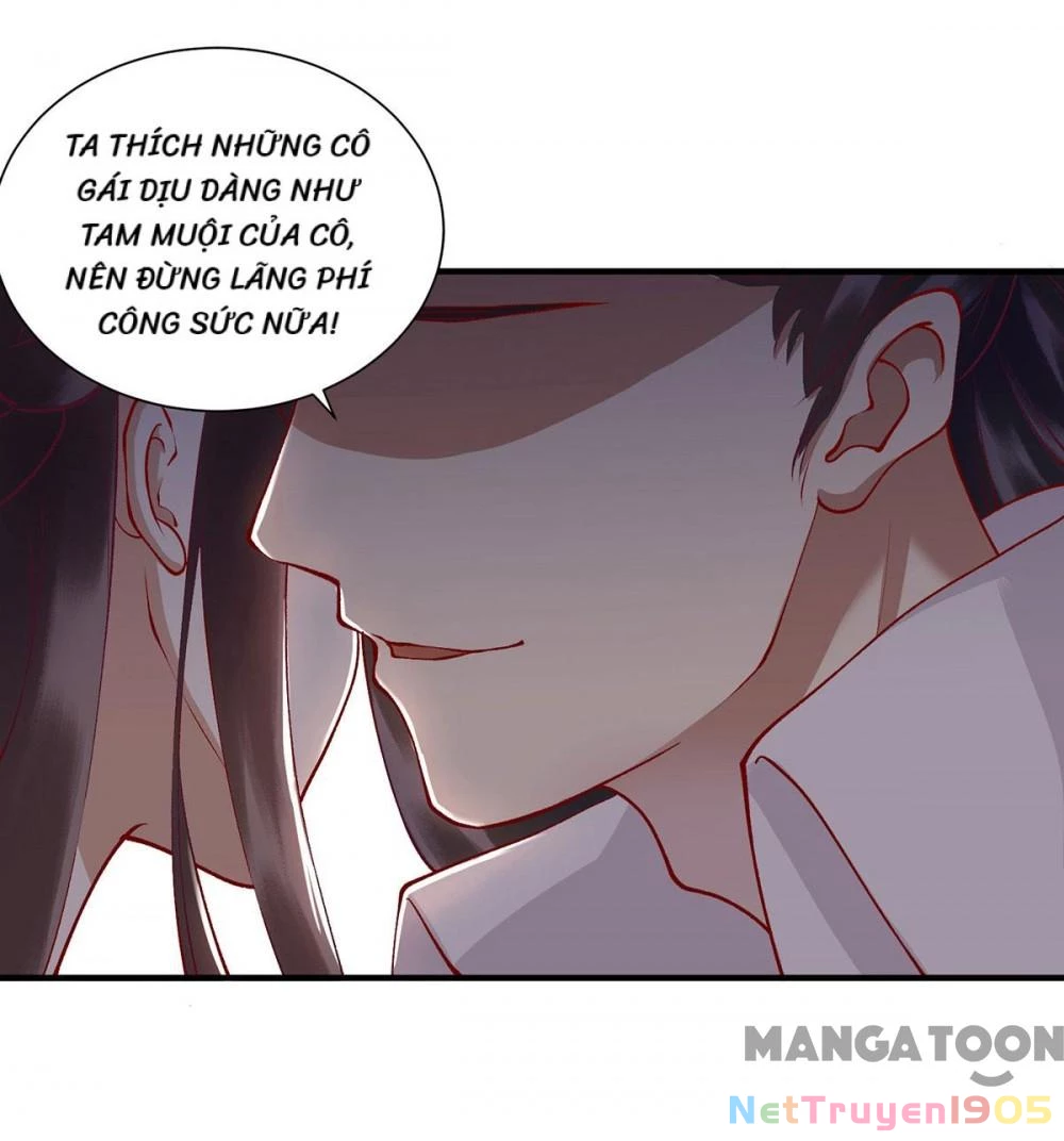 Nhất Phẩm Đích Nữ Chapter 68 - 29