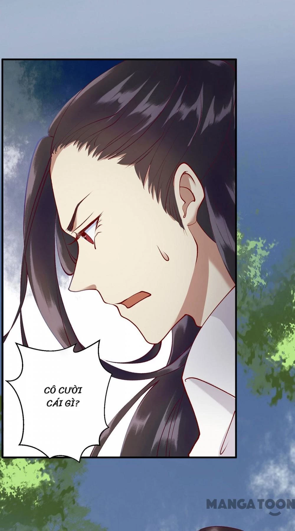 Nhất Phẩm Đích Nữ Chapter 68 - 31