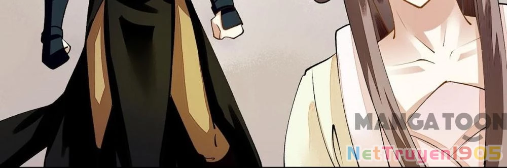 Nhất Phẩm Đích Nữ Chapter 68 - 34