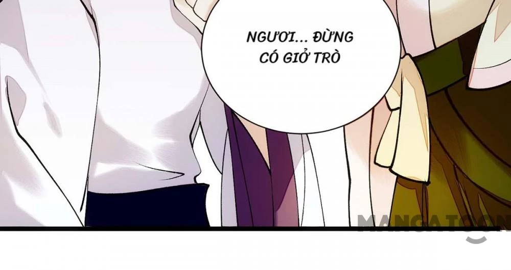 Nhất Phẩm Đích Nữ Chapter 70 - 10