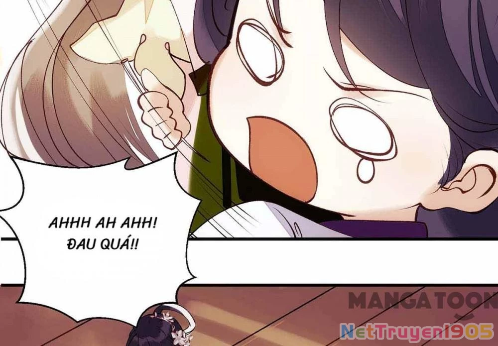 Nhất Phẩm Đích Nữ Chapter 70 - 12