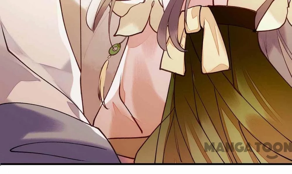 Nhất Phẩm Đích Nữ Chapter 70 - 14