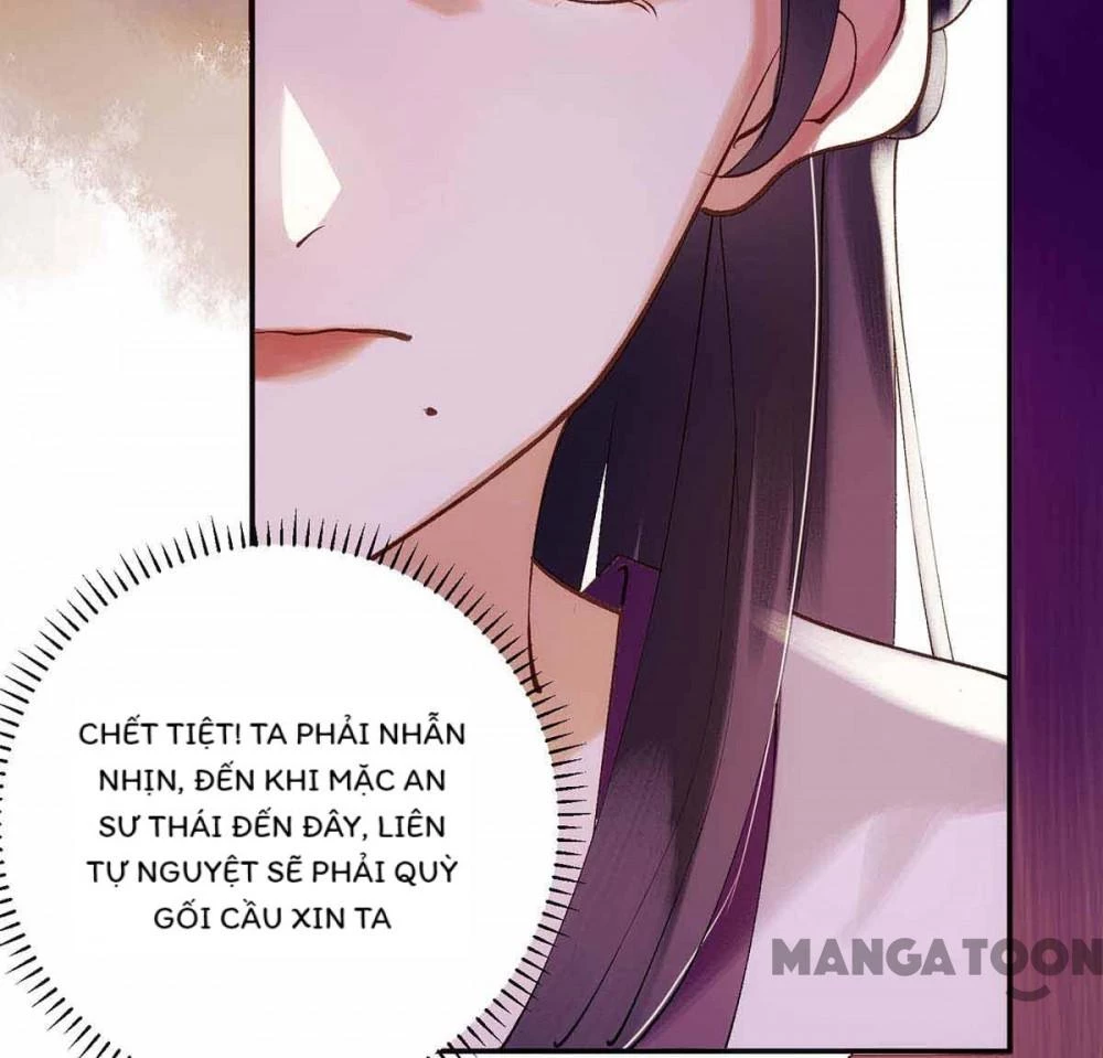 Nhất Phẩm Đích Nữ Chapter 70 - 16