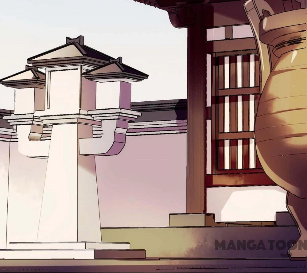 Nhất Phẩm Đích Nữ Chapter 70 - 21