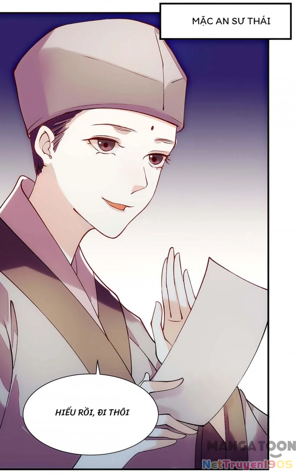 Nhất Phẩm Đích Nữ Chapter 70 - 24