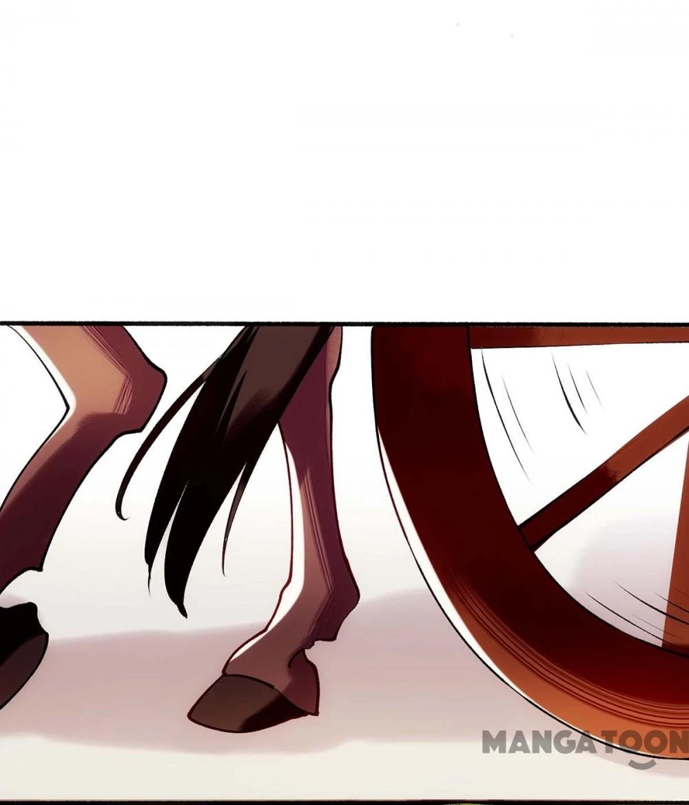 Nhất Phẩm Đích Nữ Chapter 70 - 25