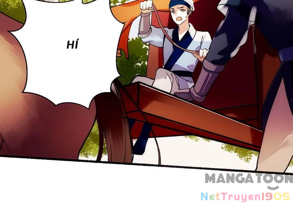 Nhất Phẩm Đích Nữ Chapter 70 - 27