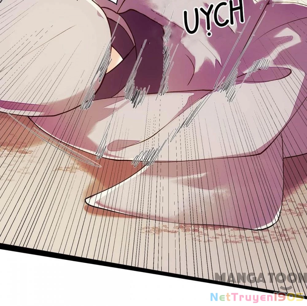 Nhất Phẩm Đích Nữ Chapter 70 - 30