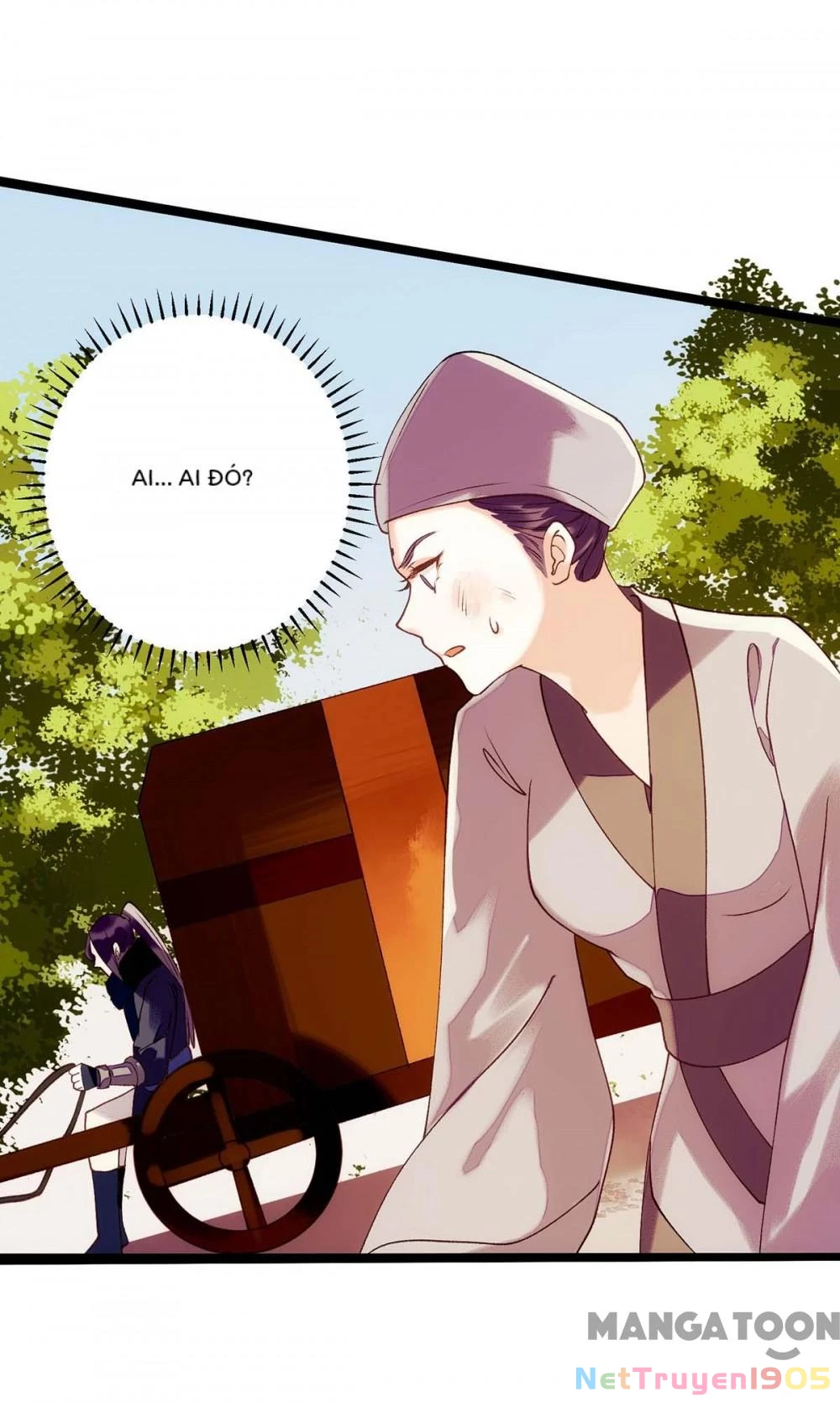 Nhất Phẩm Đích Nữ Chapter 70 - 31