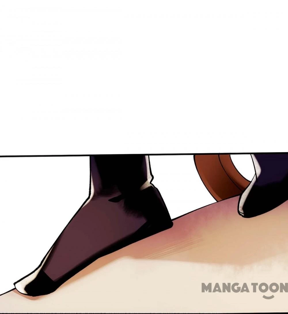 Nhất Phẩm Đích Nữ Chapter 70 - 32