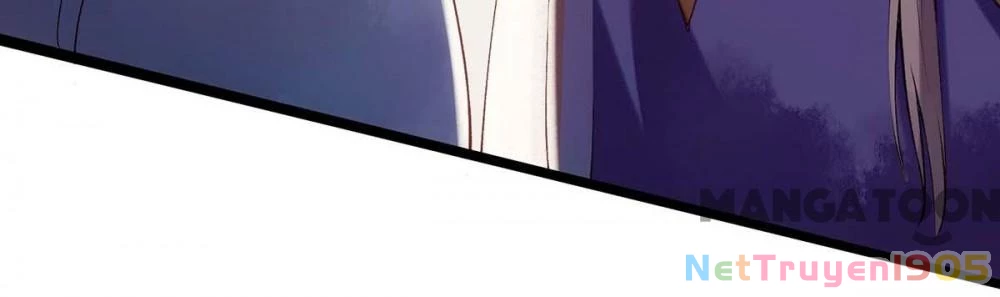 Nhất Phẩm Đích Nữ Chapter 70 - 34