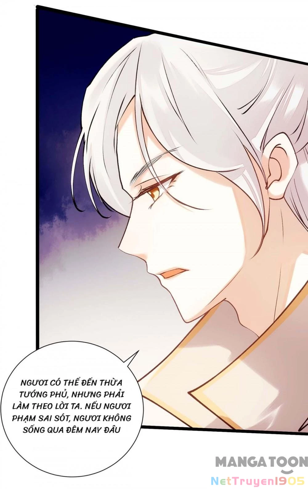 Nhất Phẩm Đích Nữ Chapter 70 - 35