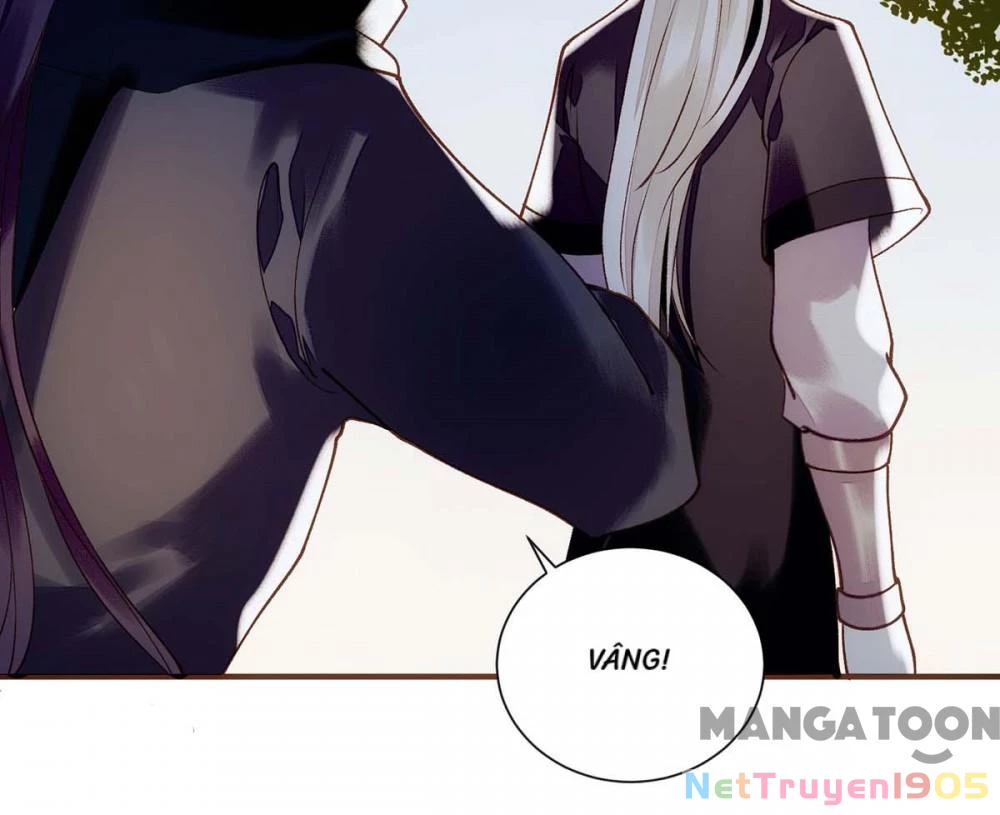 Nhất Phẩm Đích Nữ Chapter 70 - 37