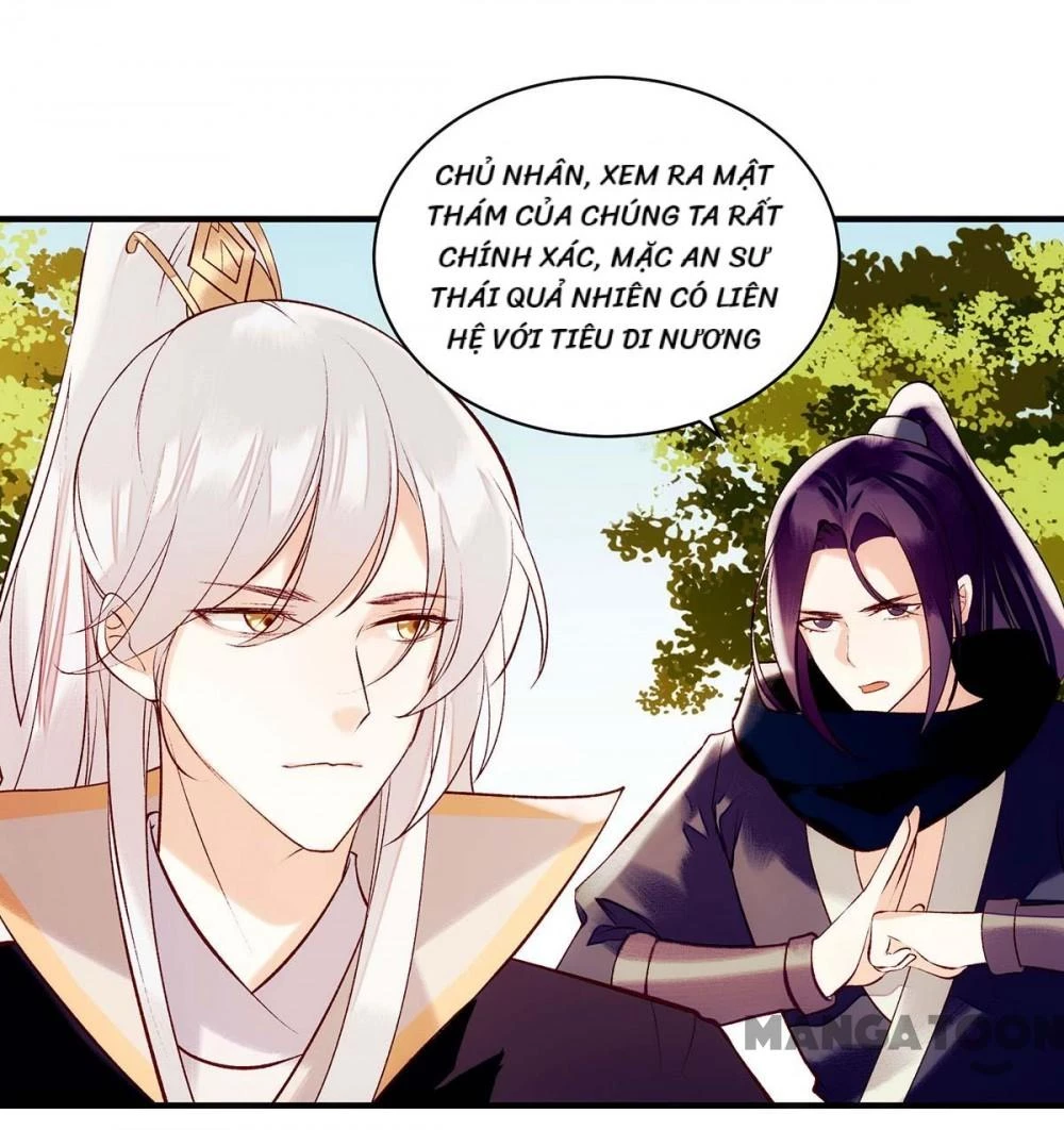 Nhất Phẩm Đích Nữ Chapter 70 - 38