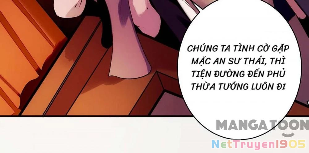 Nhất Phẩm Đích Nữ Chapter 70 - 40
