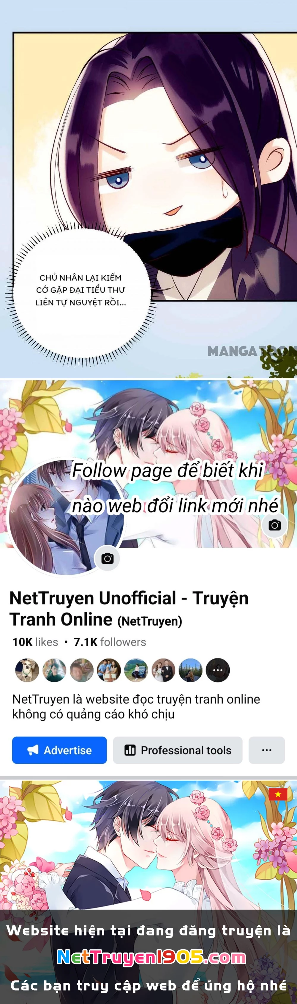 Nhất Phẩm Đích Nữ Chapter 70 - 41