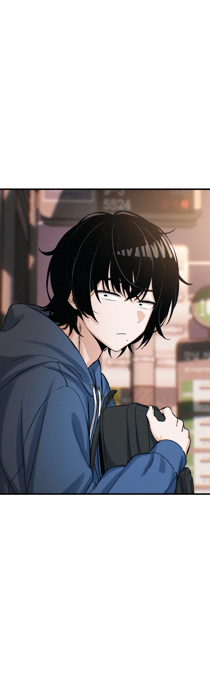Nhật Kí Đổi Nghề Chapter 3 - 2