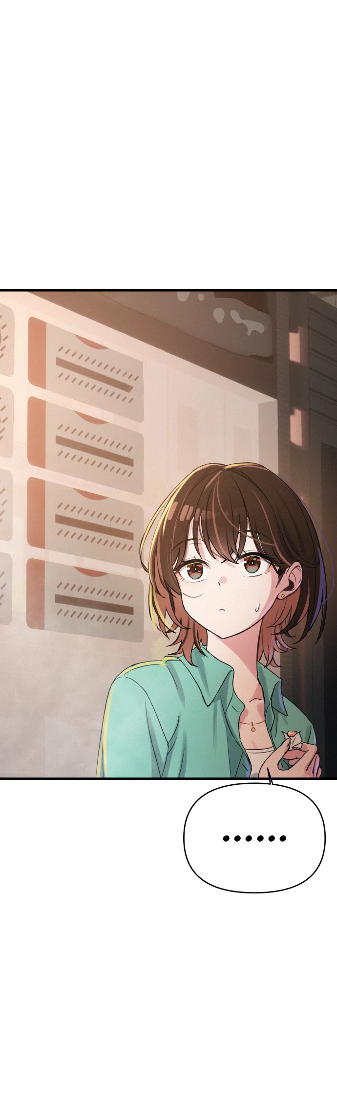 Nhật Kí Đổi Nghề Chapter 3 - 5
