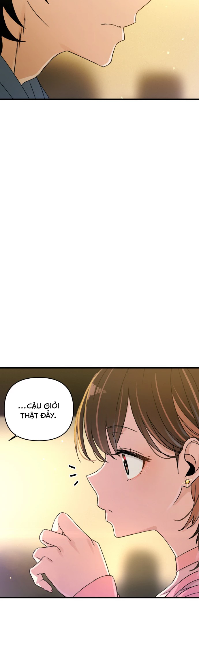 Nhật Kí Đổi Nghề Chapter 3 - 36