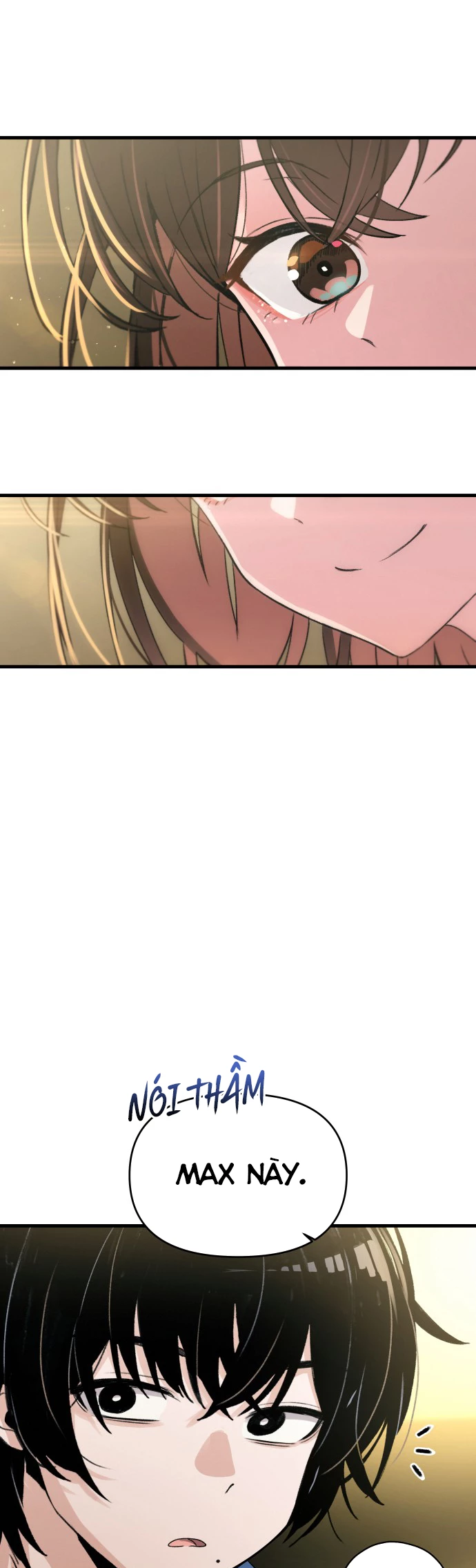 Nhật Kí Đổi Nghề Chapter 3 - 43