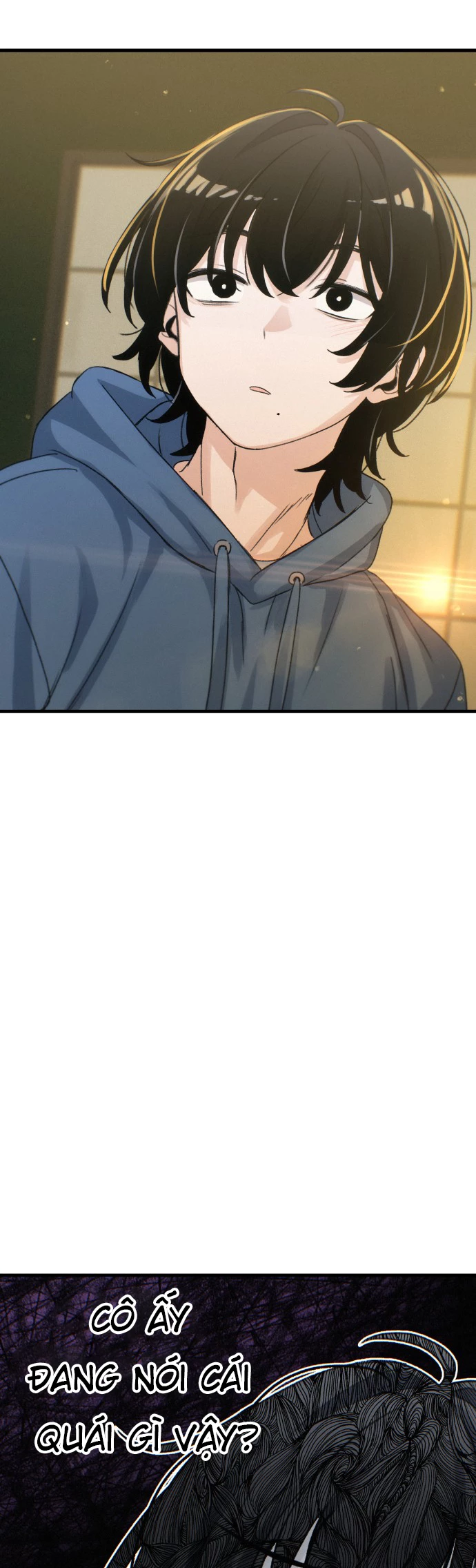 Nhật Kí Đổi Nghề Chapter 3 - 45