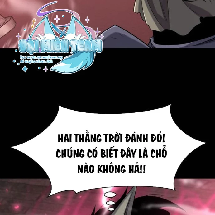 Bậc Thầy Thiết Kế Điền Trang Chapter 190 - 8