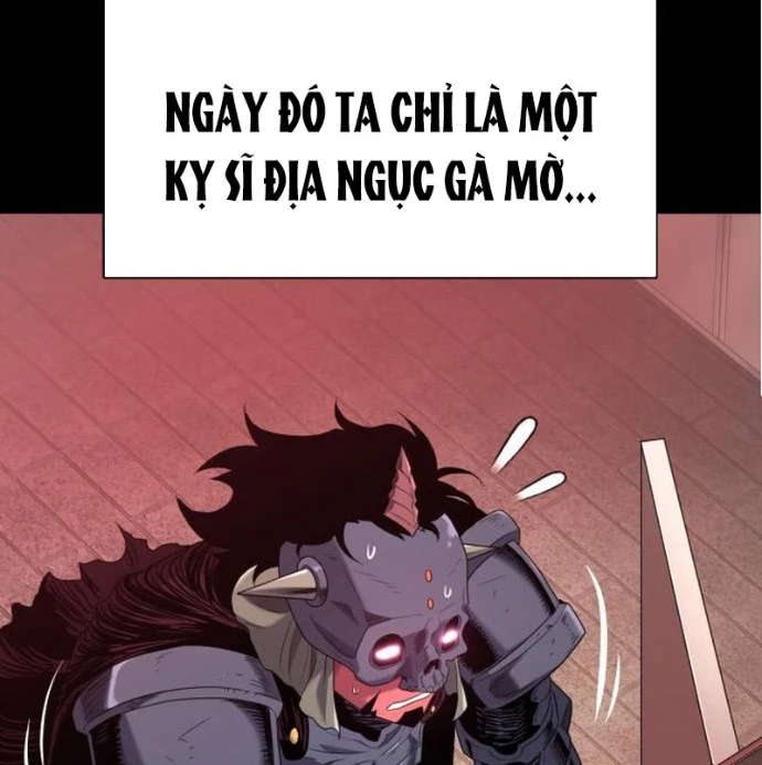 Bậc Thầy Thiết Kế Điền Trang Chapter 190 - 13
