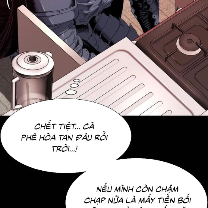 Bậc Thầy Thiết Kế Điền Trang Chapter 190 - 14