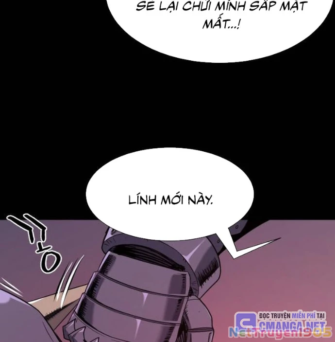 Bậc Thầy Thiết Kế Điền Trang Chapter 190 - 15