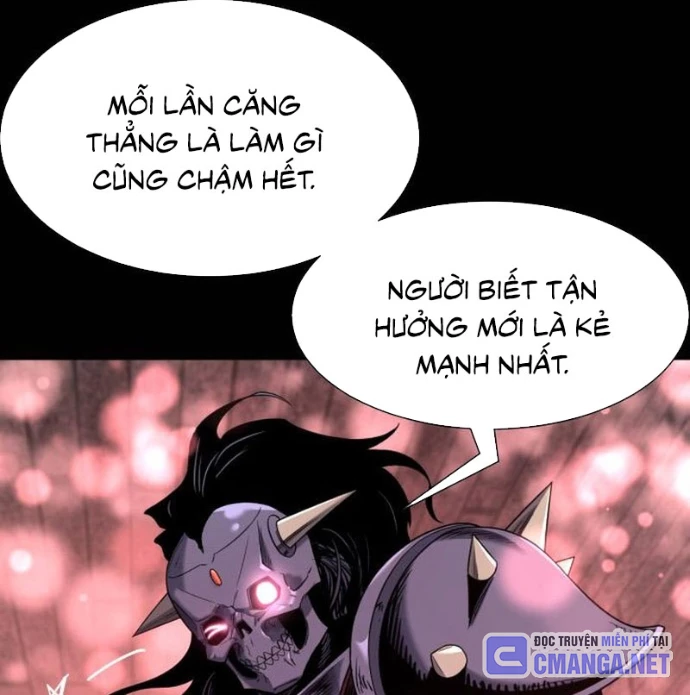 Bậc Thầy Thiết Kế Điền Trang Chapter 190 - 18