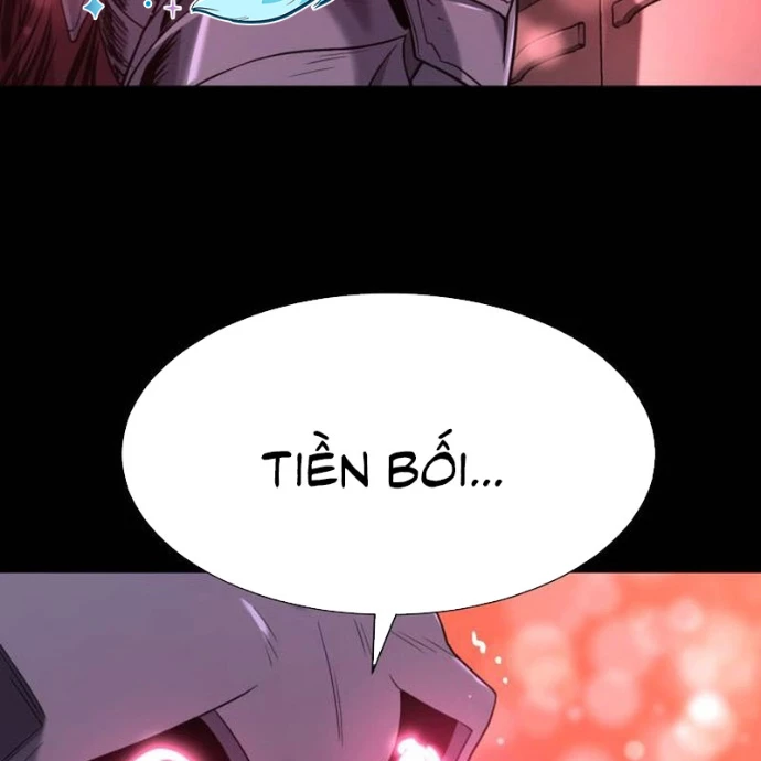 Bậc Thầy Thiết Kế Điền Trang Chapter 190 - 20